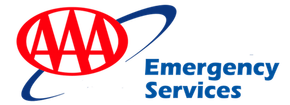 Aaa Emergency Roadside Assistance Southeast Missouri 286w