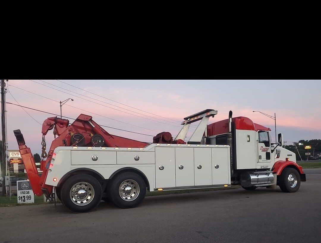 Heavy+duty+tow+farmington+mo 3362h