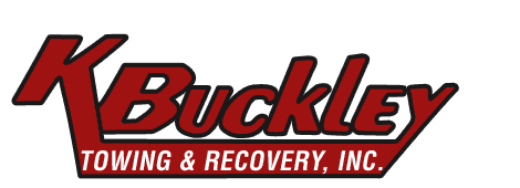 K+buckley+towing+logo 322w