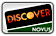 Cc Icon Discover 56x36 1920w