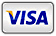 Cc Icon Visa 56x36 1920w