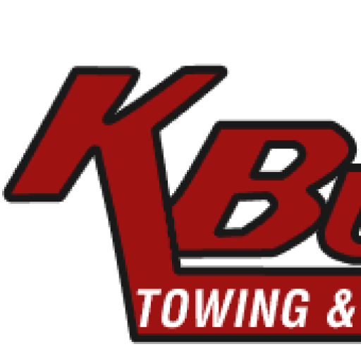 K+buckley+towing+logo 322w